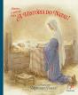 A História do Natal - Preview
