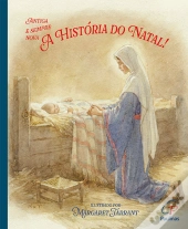 A História do Natal