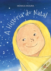 Capa do artigo A História do Natal