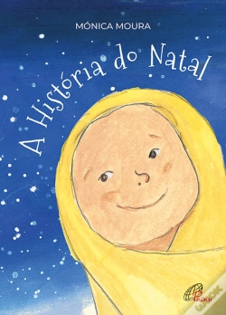 Capa do artigo A História do Natal