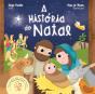 A História do Natal - Preview