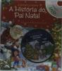 A História do Pai Natal - Preview