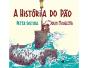 A História do Pão - Preview