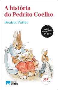 A hist&oacute;ria do Pedrito Coelho