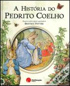 A História do Pedrito Coelho