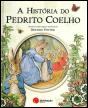 A História do Pedrito Coelho - Preview