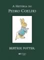 A História do Pedro Coelho - Preview
