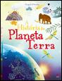 A História do Planeta Terra - Preview