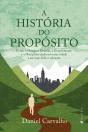A História Do Propósito - Preview