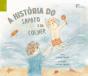 A História do Sapato e da Colher - Preview