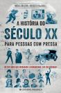 A História Do Século Xx Para Pessoas Com Pressa - Preview