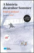 A história do senhor Sommer