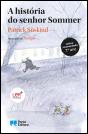 A história do senhor Sommer - Preview
