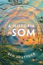 A História Do Som - Preview