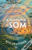 A História do Som