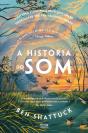 A História do Som - Preview