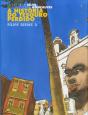 A História do Tesouro Perdido - Preview