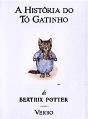 A História do Tó Gatinho - Preview