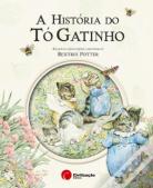A História do Tó Gatinho