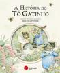 A História do Tó Gatinho - Preview