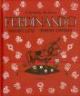 A Historia Do Touro Ferdinando - Preview