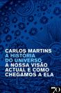A História do Universo - Preview