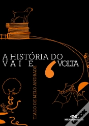 Capa do artigo A História Do Vai E Volta