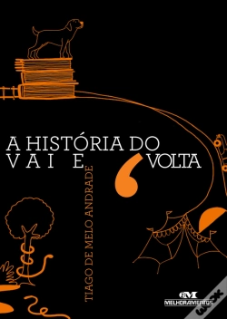 Capa do artigo A História Do Vai E Volta