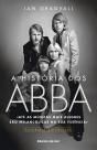 A história dos ABBA - Preview