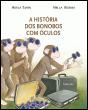 A História dos Bonobos com Óculos - Preview