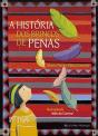 A História dos Brincos de Penas - Preview