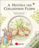 A História dos Coelhinhos Flopsi