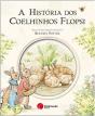 A História dos Coelhinhos Flopsi - Preview