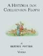 A História dos Coelhinhos Flopsy - Preview