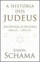 A História dos Judeus