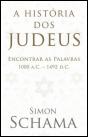 A História dos Judeus - Preview