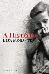 A História