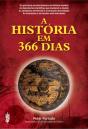 A História em 366 Dias - Preview