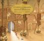 A História Engraçada de uma Biblioteca Abandonada - Preview