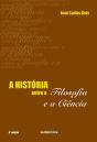 A História Entre A Filosofia E A Ciência - Preview