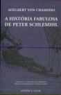 A História Fabulosa de Peter Schlemihl - Preview