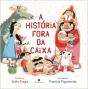 A História Fora da Caixa - Preview
