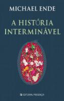 A História Interminável