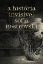 A História Invisivel - Preview
