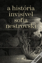 Capa do artigo A História Invisivel