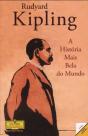 A História Mais Bela do Mundo - Preview