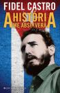A História me Absolverá - Preview