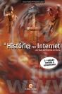 A História na Internet - Preview