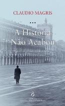 A História Não Acabou