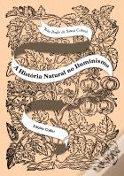 A História Natural no Iluminismo